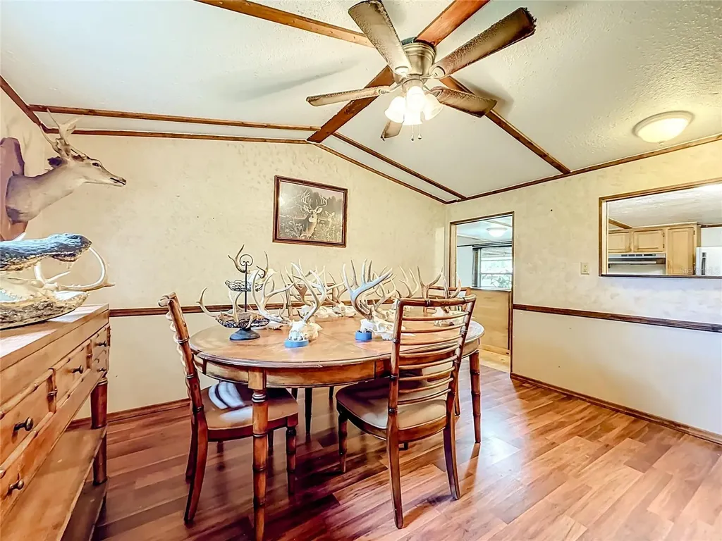 31032 Rory Lane Eustis FL 32736