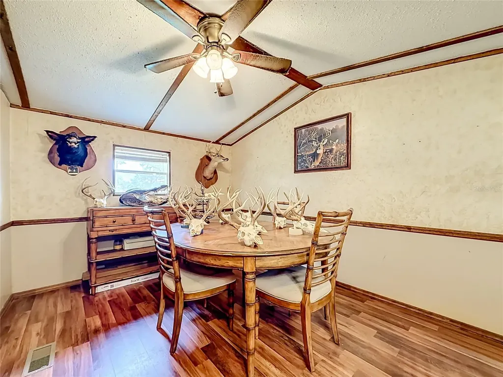 31032 Rory Lane Eustis FL 32736
