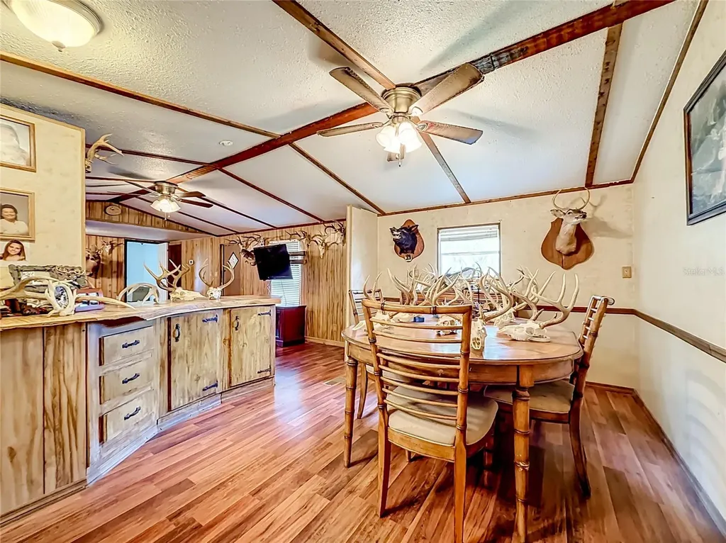 31032 Rory Lane Eustis FL 32736