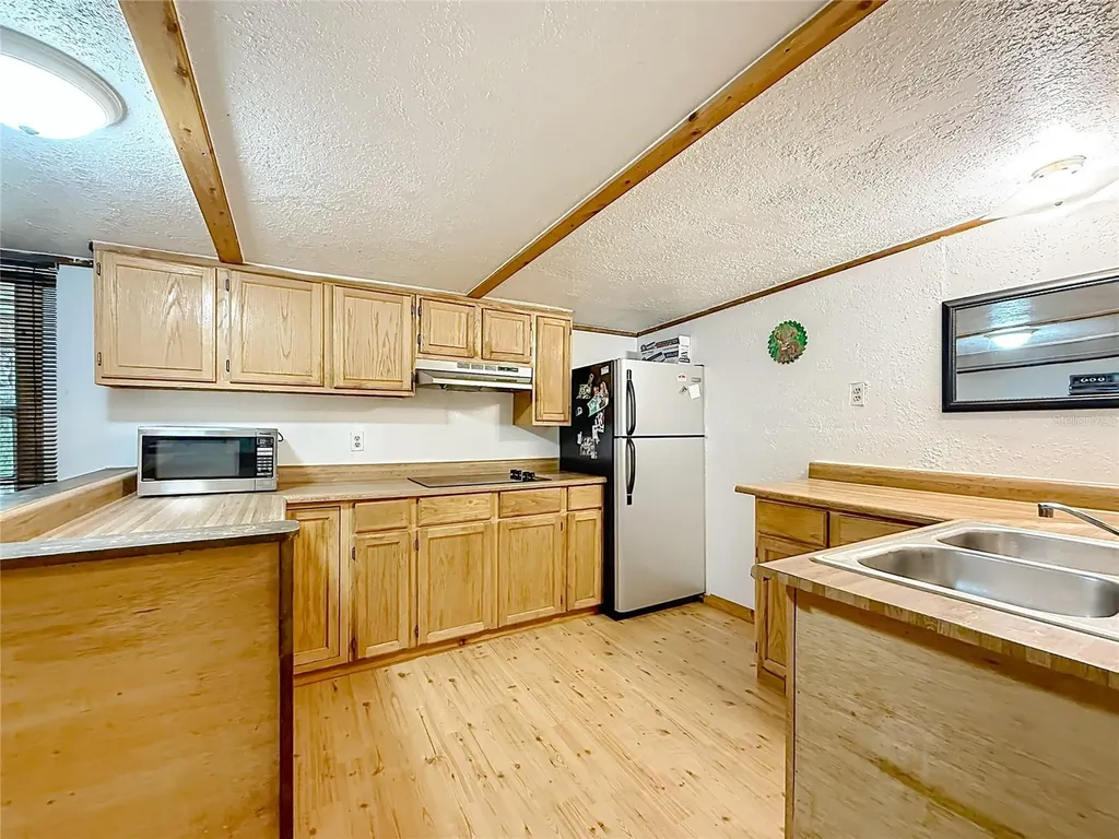 31032 Rory Lane Eustis FL 32736
