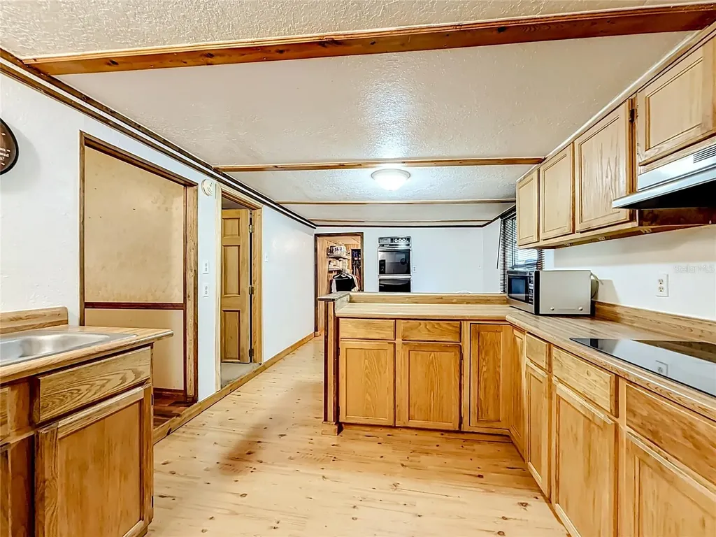 31032 Rory Lane Eustis FL 32736