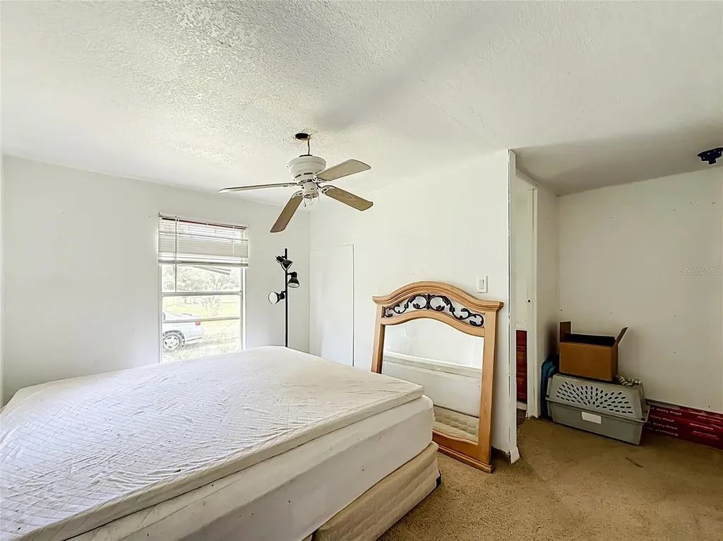 31032 Rory Lane Eustis FL 32736