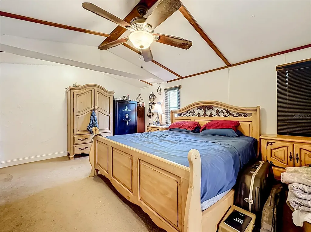 31032 Rory Lane Eustis FL 32736