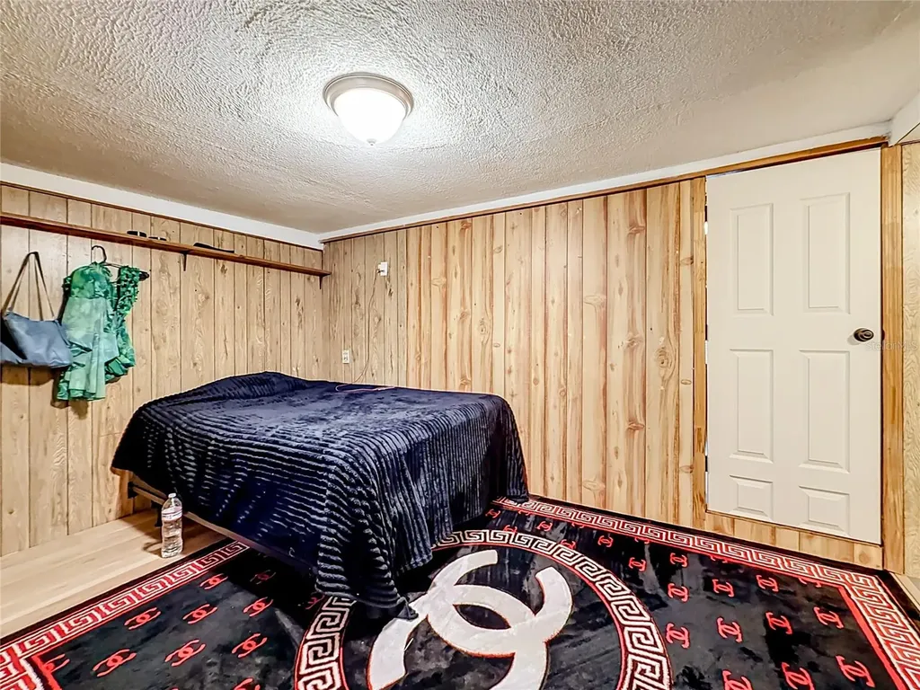 31032 Rory Lane Eustis FL 32736