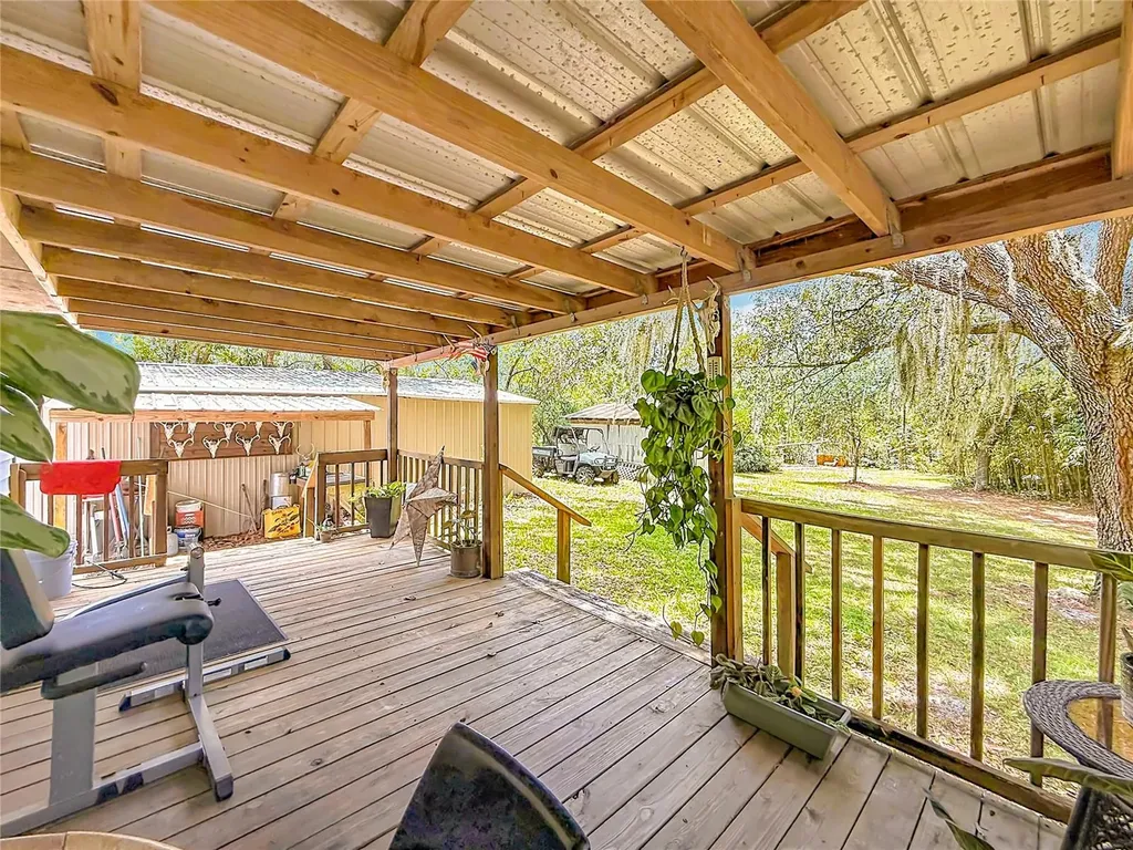 31032 Rory Lane Eustis FL 32736