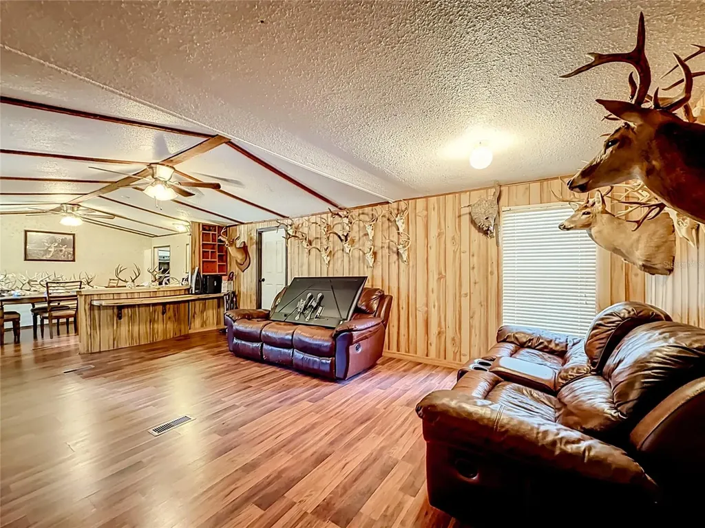 31032 Rory Lane Eustis FL 32736