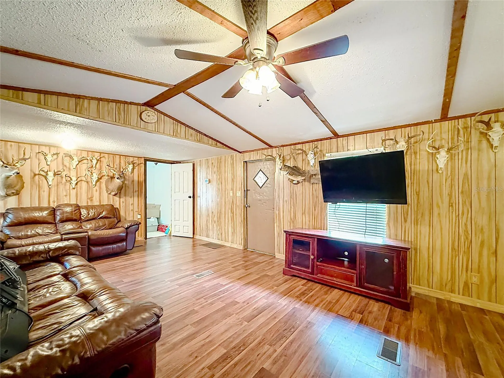 31032 Rory Lane Eustis FL 32736