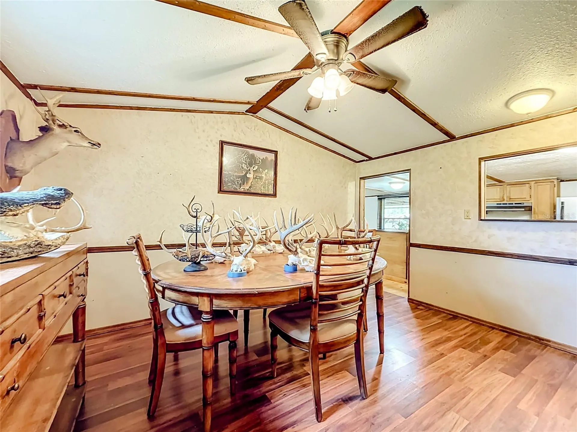 31032 Rory Lane Eustis FL 32736