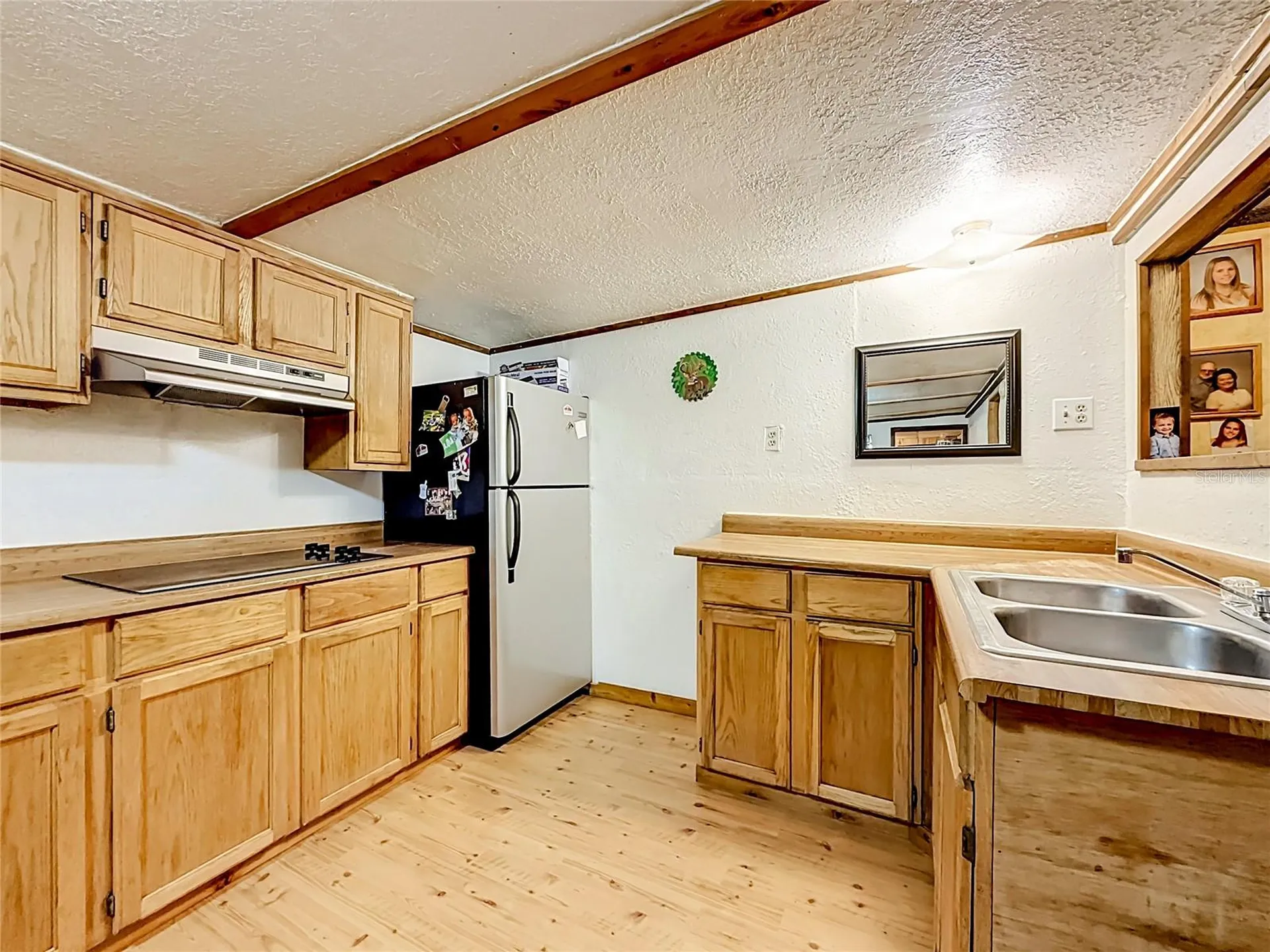 31032 Rory Lane Eustis FL 32736