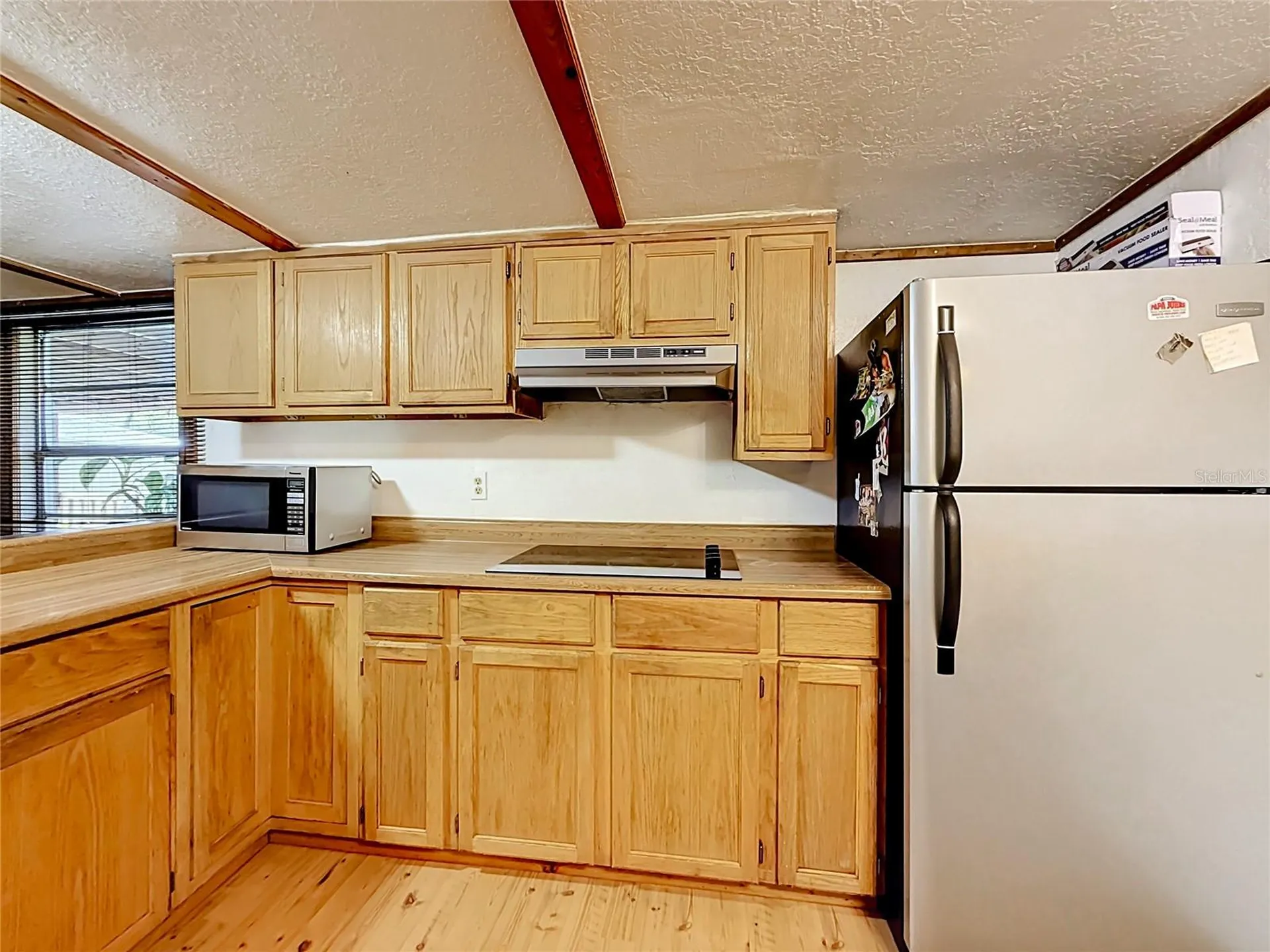 31032 Rory Lane Eustis FL 32736