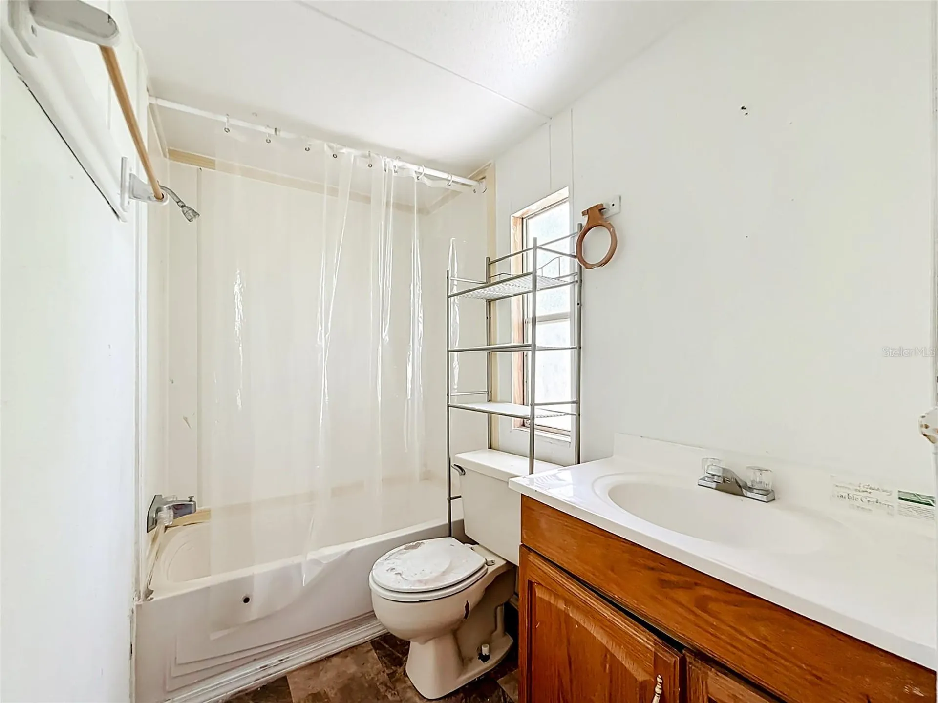 31032 Rory Lane Eustis FL 32736