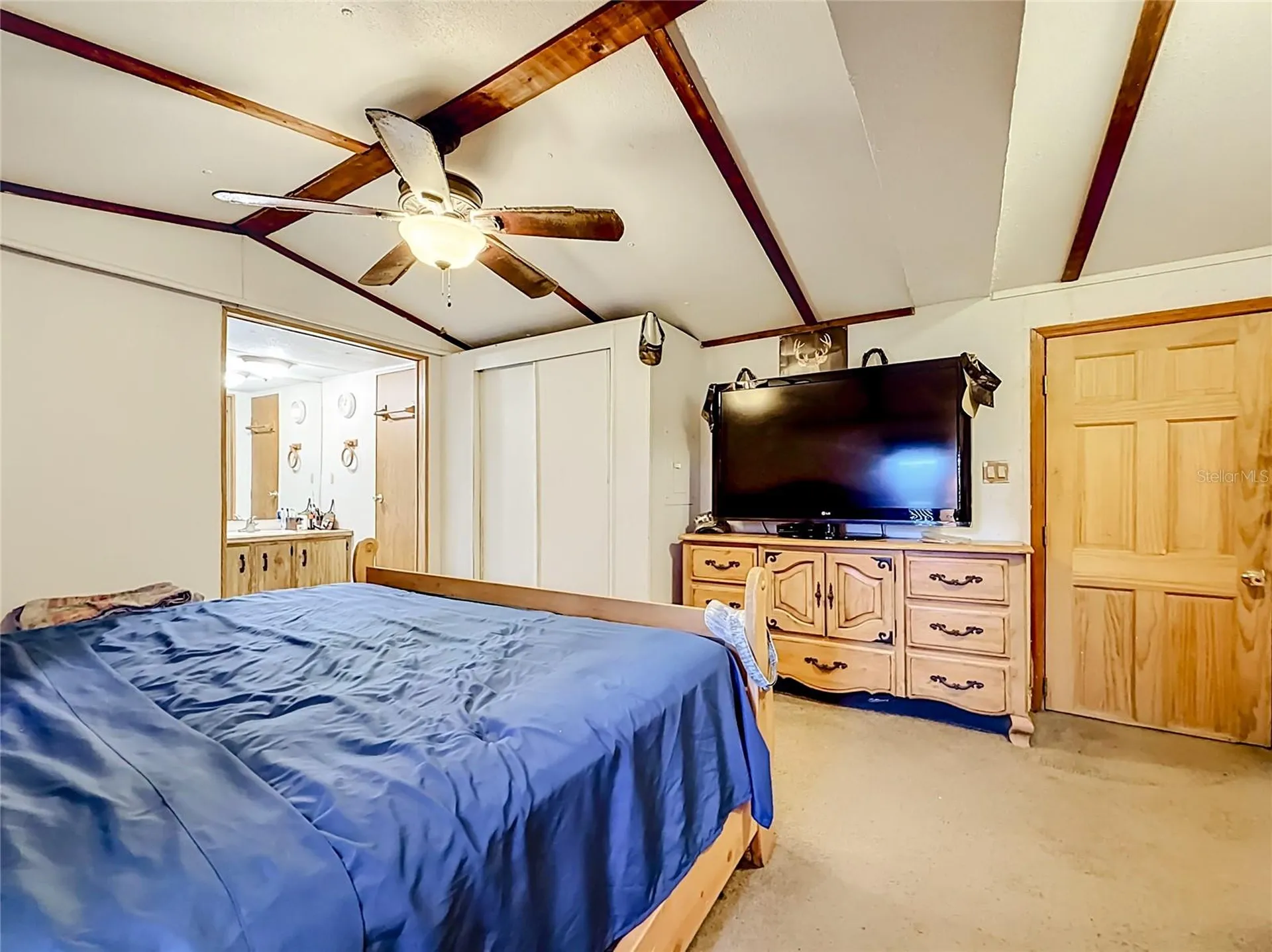 31032 Rory Lane Eustis FL 32736