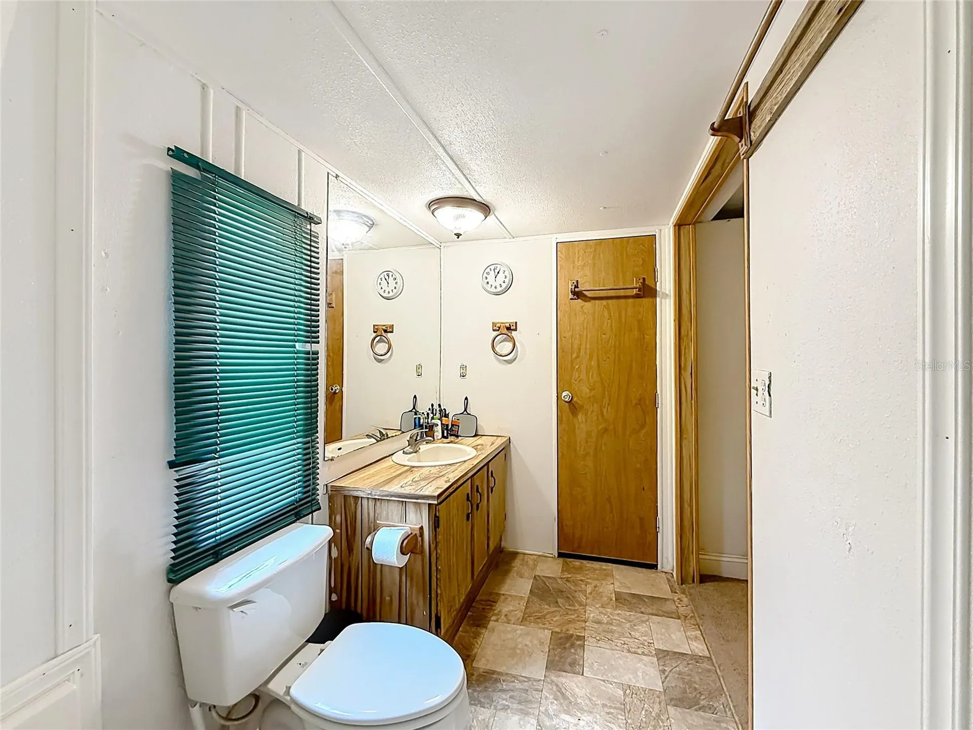 31032 Rory Lane Eustis FL 32736