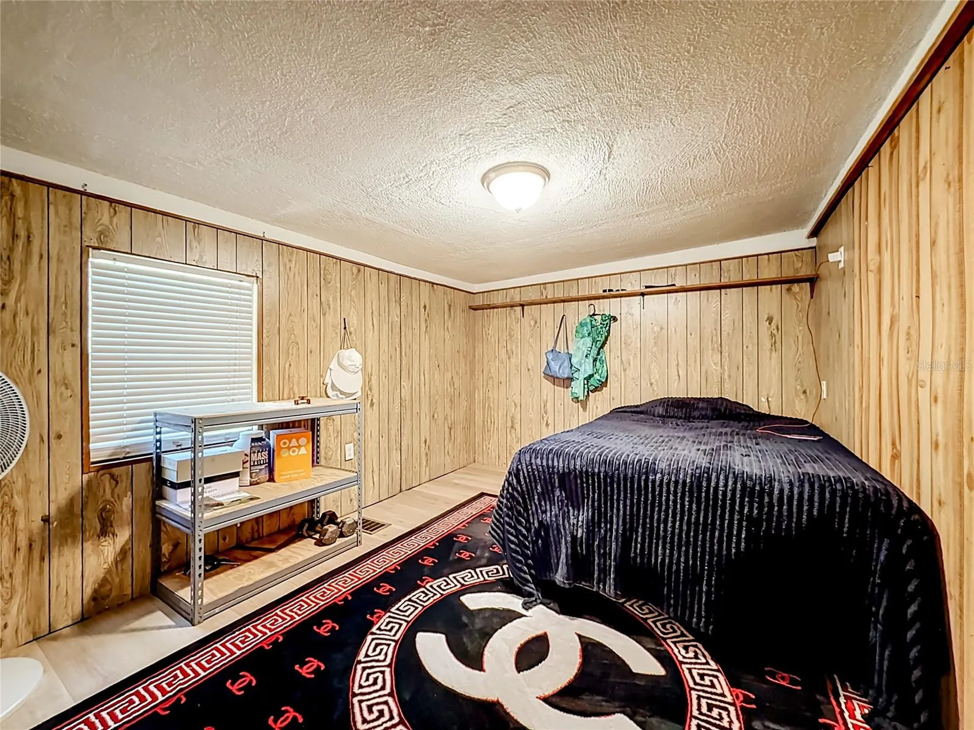 31032 Rory Lane Eustis FL 32736
