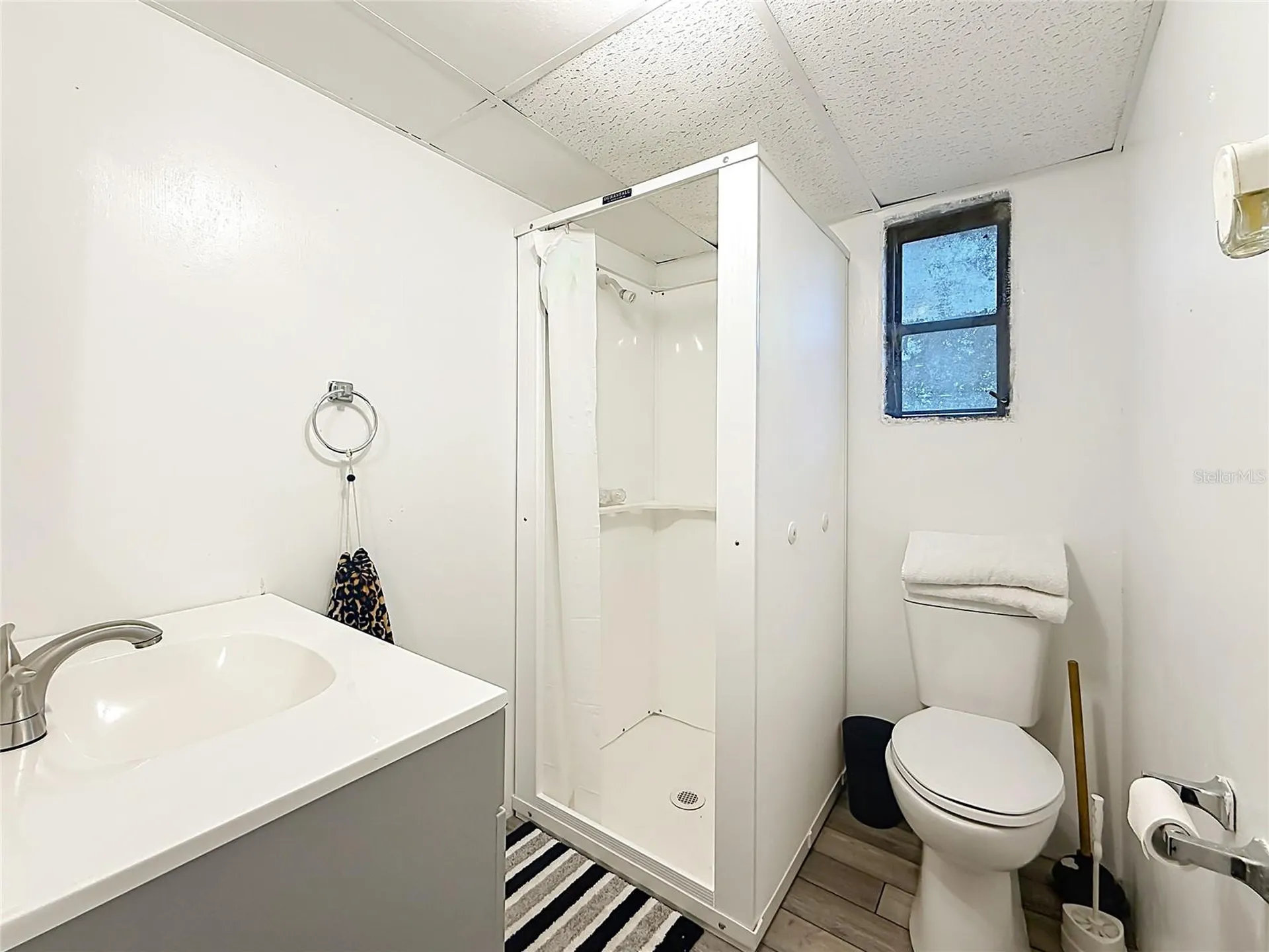 31032 Rory Lane Eustis FL 32736