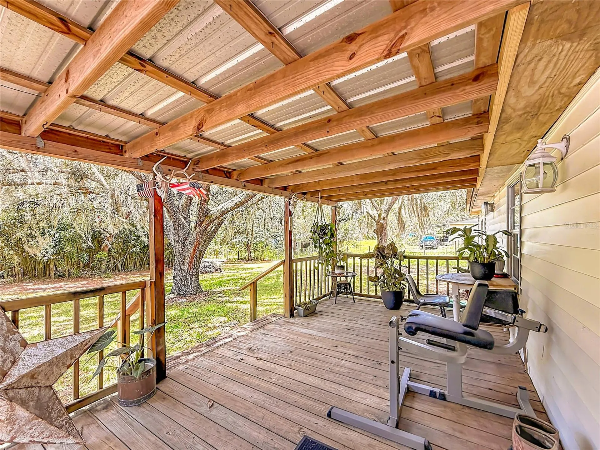 31032 Rory Lane Eustis FL 32736