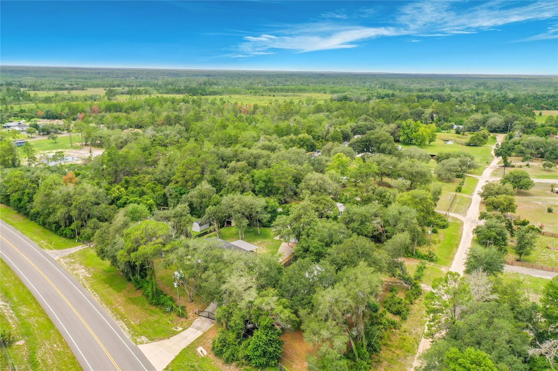 31032 Rory Lane Eustis FL 32736