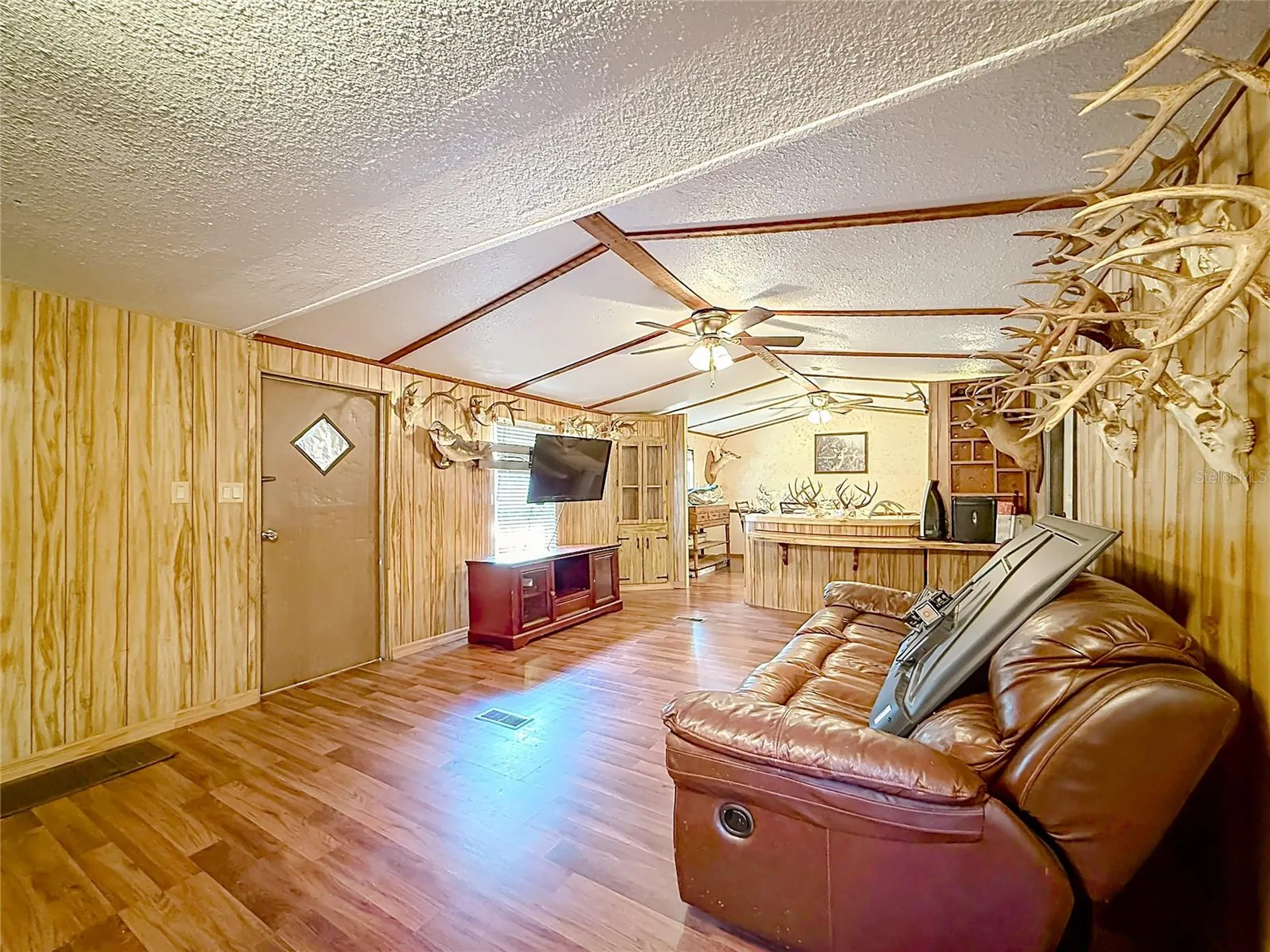 31032 Rory Lane Eustis FL 32736