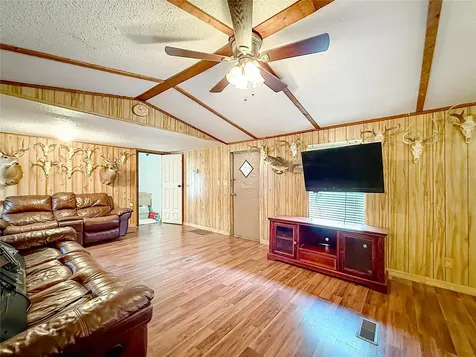 31032 Rory Lane Eustis FL 32736