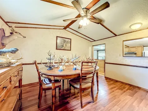 31032 Rory Lane Eustis FL 32736