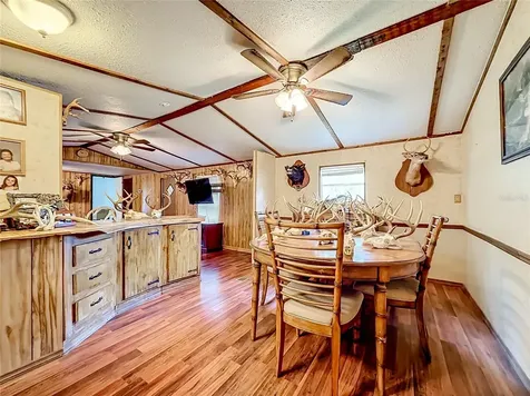 31032 Rory Lane Eustis FL 32736