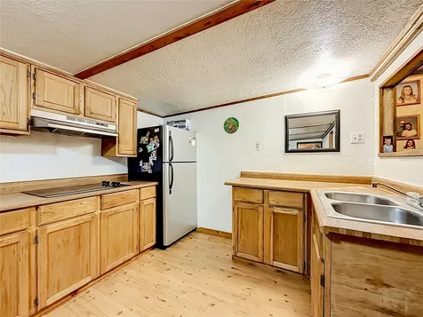 31032 Rory Lane Eustis FL 32736