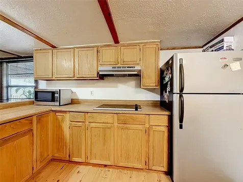 31032 Rory Lane Eustis FL 32736