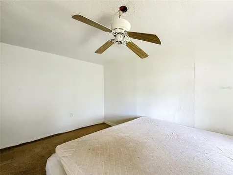 31032 Rory Lane Eustis FL 32736