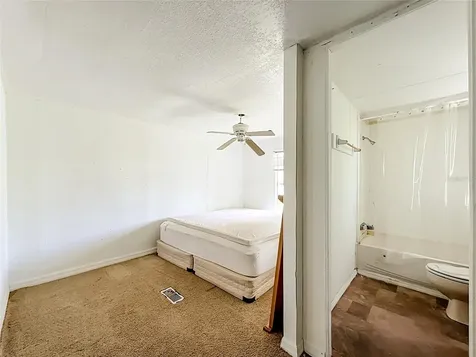 31032 Rory Lane Eustis FL 32736