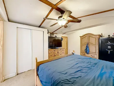 31032 Rory Lane Eustis FL 32736