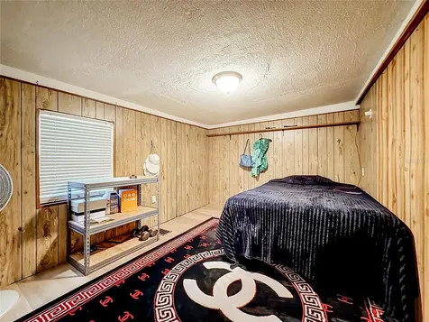 31032 Rory Lane Eustis FL 32736