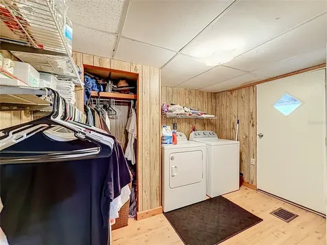 31032 Rory Lane Eustis FL 32736