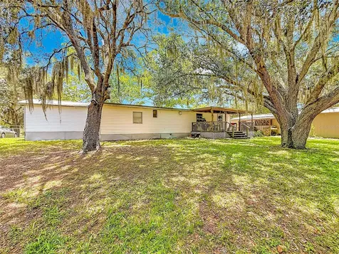31032 Rory Lane Eustis FL 32736