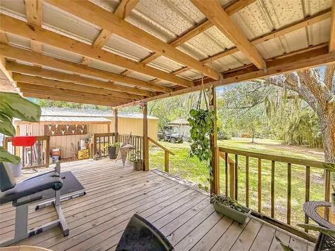 31032 Rory Lane Eustis FL 32736