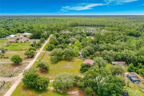 31032 Rory Lane Eustis FL 32736