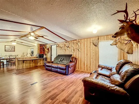 31032 Rory Lane Eustis FL 32736