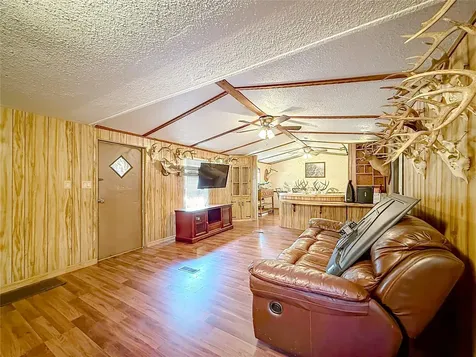 31032 Rory Lane Eustis FL 32736