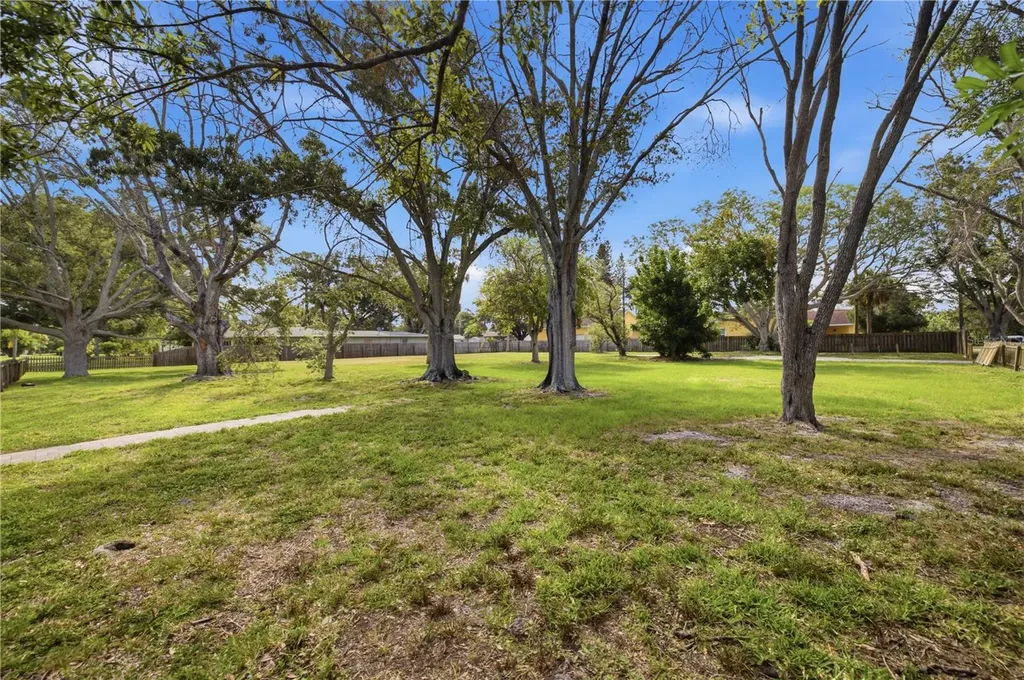 698 Villagrande Avenue S St Petersburg FL 33707