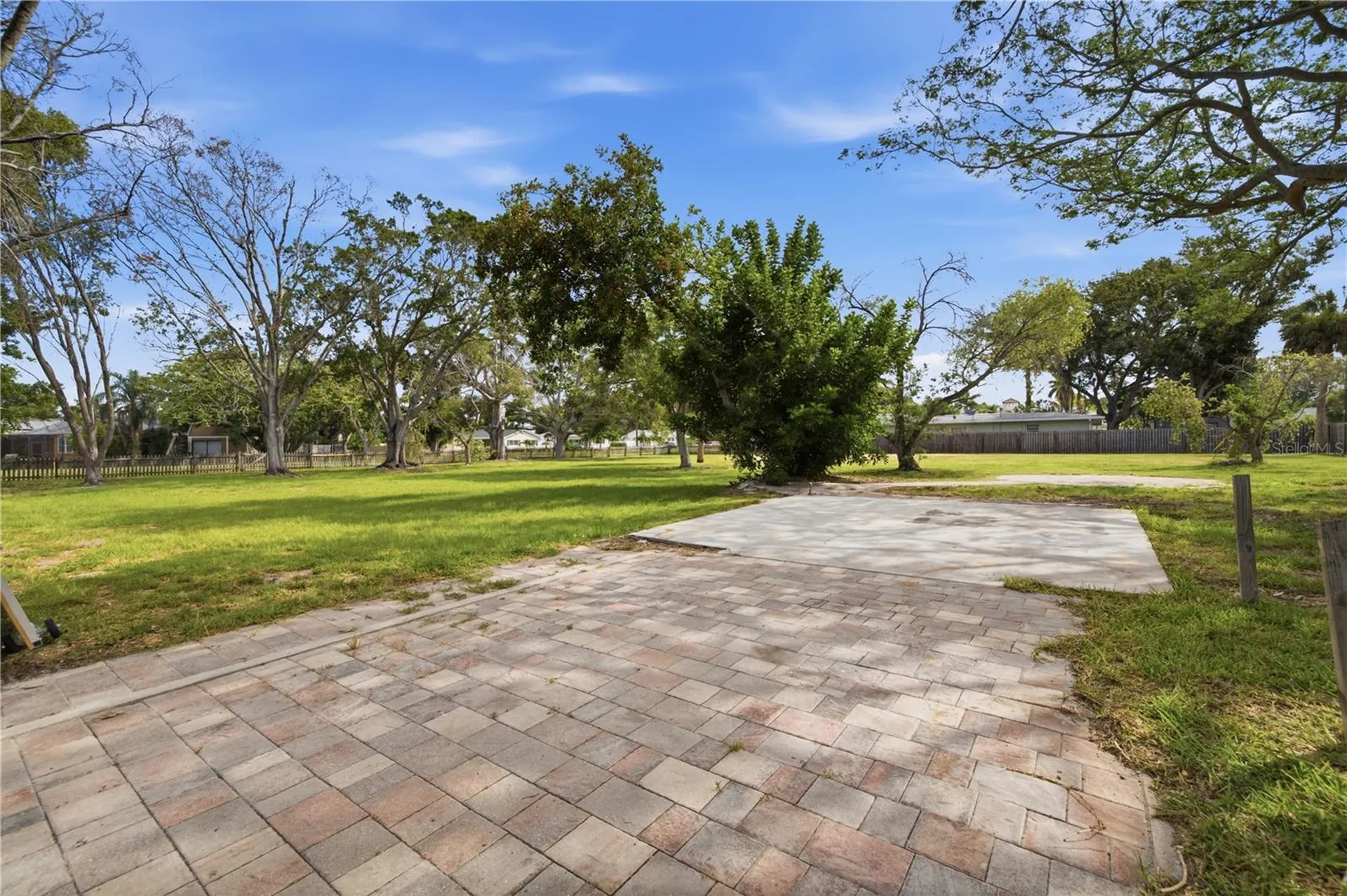 698 Villagrande Avenue S St Petersburg FL 33707