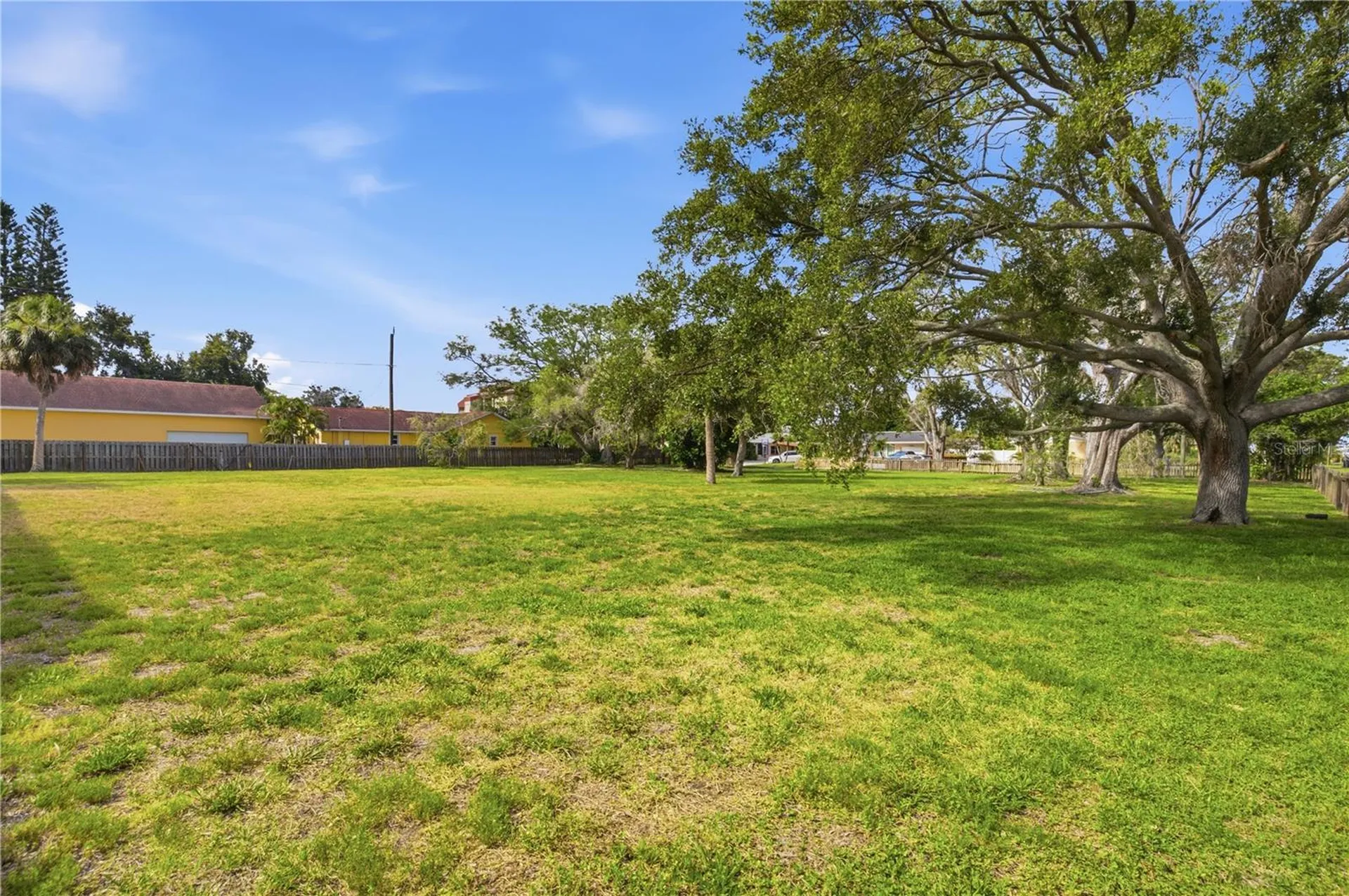 698 Villagrande Avenue S St Petersburg FL 33707