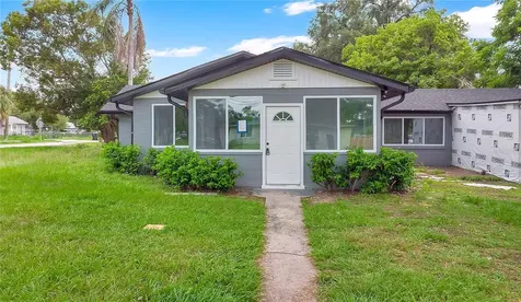 3504 S Nashville Avenue Orlando FL 32839