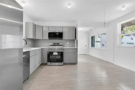 3504 S Nashville Avenue Orlando FL 32839