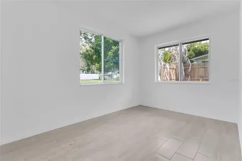 3504 S Nashville Avenue Orlando FL 32839