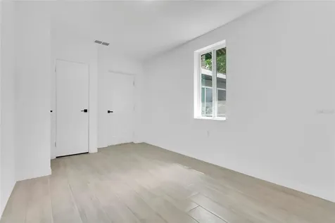 3504 S Nashville Avenue Orlando FL 32839