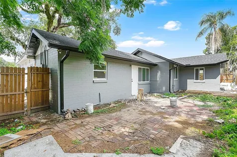 3504 S Nashville Avenue Orlando FL 32839