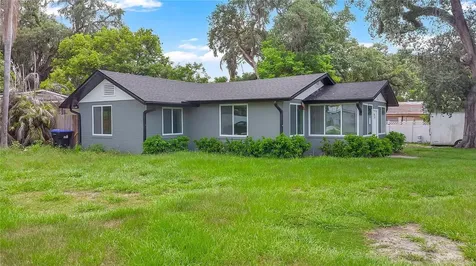 3504 S Nashville Avenue Orlando FL 32839