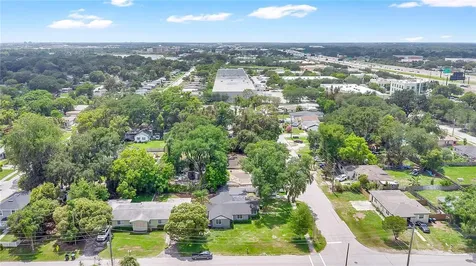 3504 S Nashville Avenue Orlando FL 32839