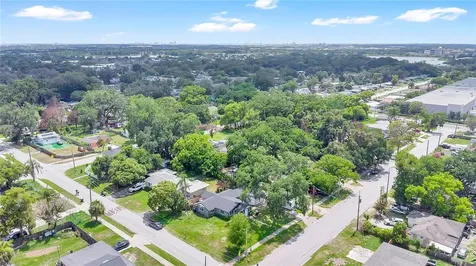 3504 S Nashville Avenue Orlando FL 32839