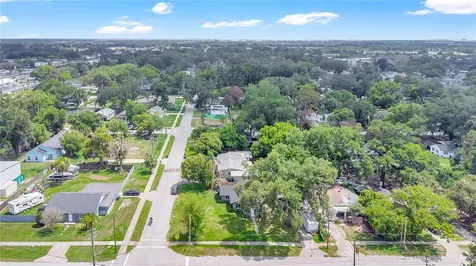 3504 S Nashville Avenue Orlando FL 32839