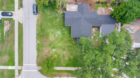 3504 S Nashville Avenue Orlando FL 32839